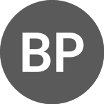 Logo di BNP Paribas Issuance (NSCIT1365096).