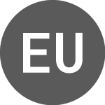 Logo di EU Union (NSCITA3K4EW7).