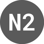 Logo di NLBNPIT1ZQY4 20241220 70 (P1ZQY4).