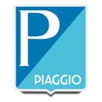 Logo di Piaggio & C (PIA).