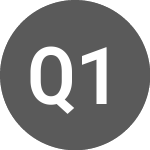 Logo di Qs 100 5x Daily Leveraged (QS5L).