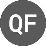 Logo di Qsf Family International... (QSFFIE).