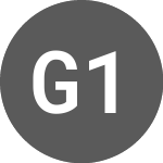 Logo di Graniteshares 1x Short G... (SGFM).