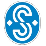 Logo di Saras Raffinerie Sarde (SRS).