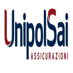 Logo di UnipolSai (US).