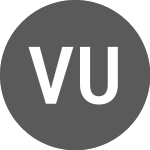 Logo di Vanguard Us Tsy 0-1 Yr B... (VDST).