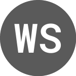 Logo di Warr Soges (WSOGES).