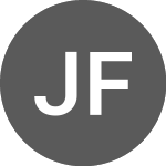 Logo di  (JBSSOFUT).