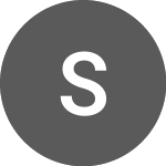 Logo di SOYX25 - Outubro 2025 (SOYX25).