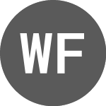 Logo di  (WEGEOFUT).