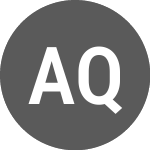 Logo di Agropec Quixada Sa Aquisa PN (A8GQ4L).