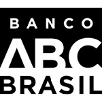 Logo di ABC BRASIL PN (ABCB10).