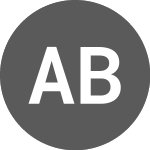 Logo di ABC BRASIL (ABCB4T).