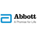 Quotazione Abbott Laboratories - ABTT34