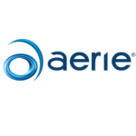 Logo per Aeris Industria E Comerc... ON