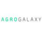 Logo di Agrogalaxy Participacoes ON (AGXY3).