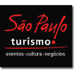 Logo of SP TURISMO ON (AHEB3).