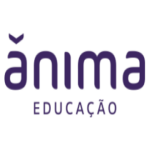 Logo per ANIMA ON