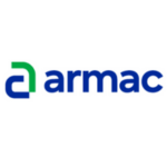 Logo di Armac Locacao Logistica ... ON (ARML3).