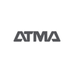 Logo di ATMA ON (ATMP3).