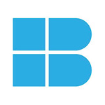 Logo di BAUMER PN (BALM4).