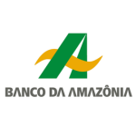 Logo di AMAZONIA ON (BAZA3).