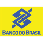 Logo di BANCO DO BRASIL ON (BBAS11).