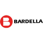 Logo di BARDELLA ON (BDLL3).