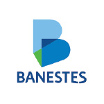 Logo per BANESTES ON