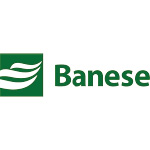 Logo di BANESE PN (BGIP4).