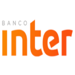 Logo per BANCO INTER ON