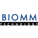 Logo di BIOMM ON (BIOM3).