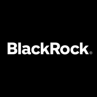 Logo di BlackRock DRN (BLAK34).