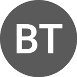 Logo di Bemobi Tech (BMOB3T).