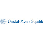 Logo di Bristol-Myers Squibb (BMYB34).