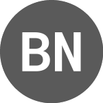 Logo di Bco Nacional ON (BNAC3L).