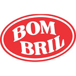 Logo di BOMBRIL ON (BOBR3).