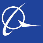 Logo di Boeing (BOEI34).