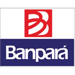 Logo di BANCO BANPARÁ ON (BPAR3).