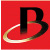 Logo per BRADESPAR PN