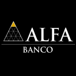Logo di ALFA CONSORCIO ON (BRGE3).