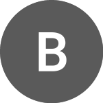 Logo di BRQ (BRQB3T).