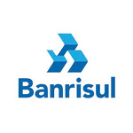 Logo di BANRISUL ON (BRSR3).
