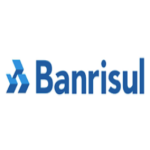 Logo per BANRISUL PNB