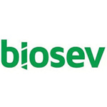 Logo per BIOSEV ON