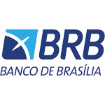 Logo per BRB BANCO ON