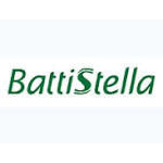 Logo per BATTISTELLA ON