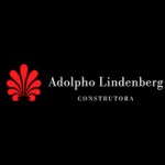 Logo per CONSTRUTORA ADOLFO L ON