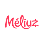 Logo per Meliuz S.A ON