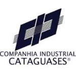 Logo di IND CATAGUAS PN (CATA4).